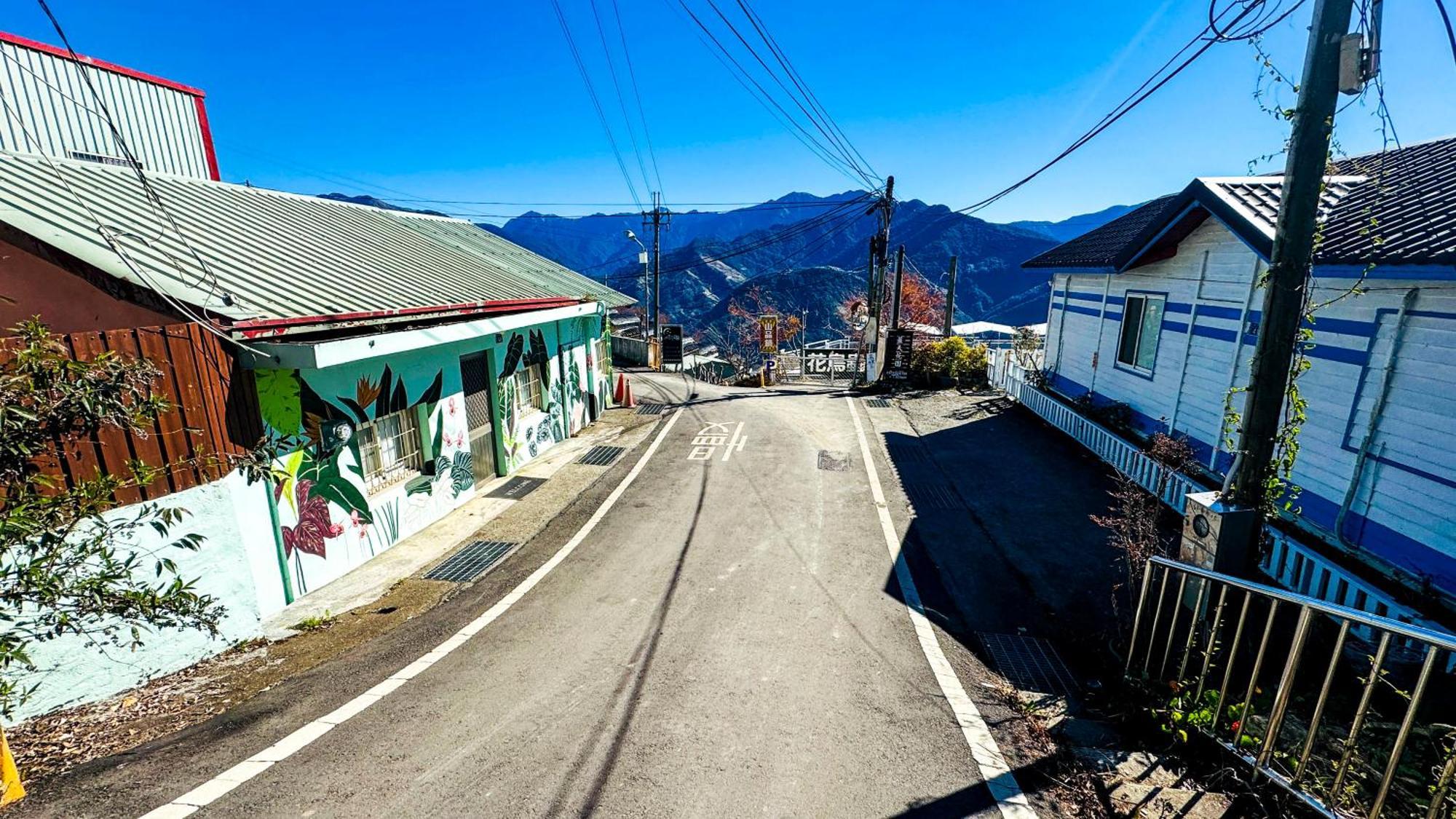 31 Homestay Renai Exterior foto
