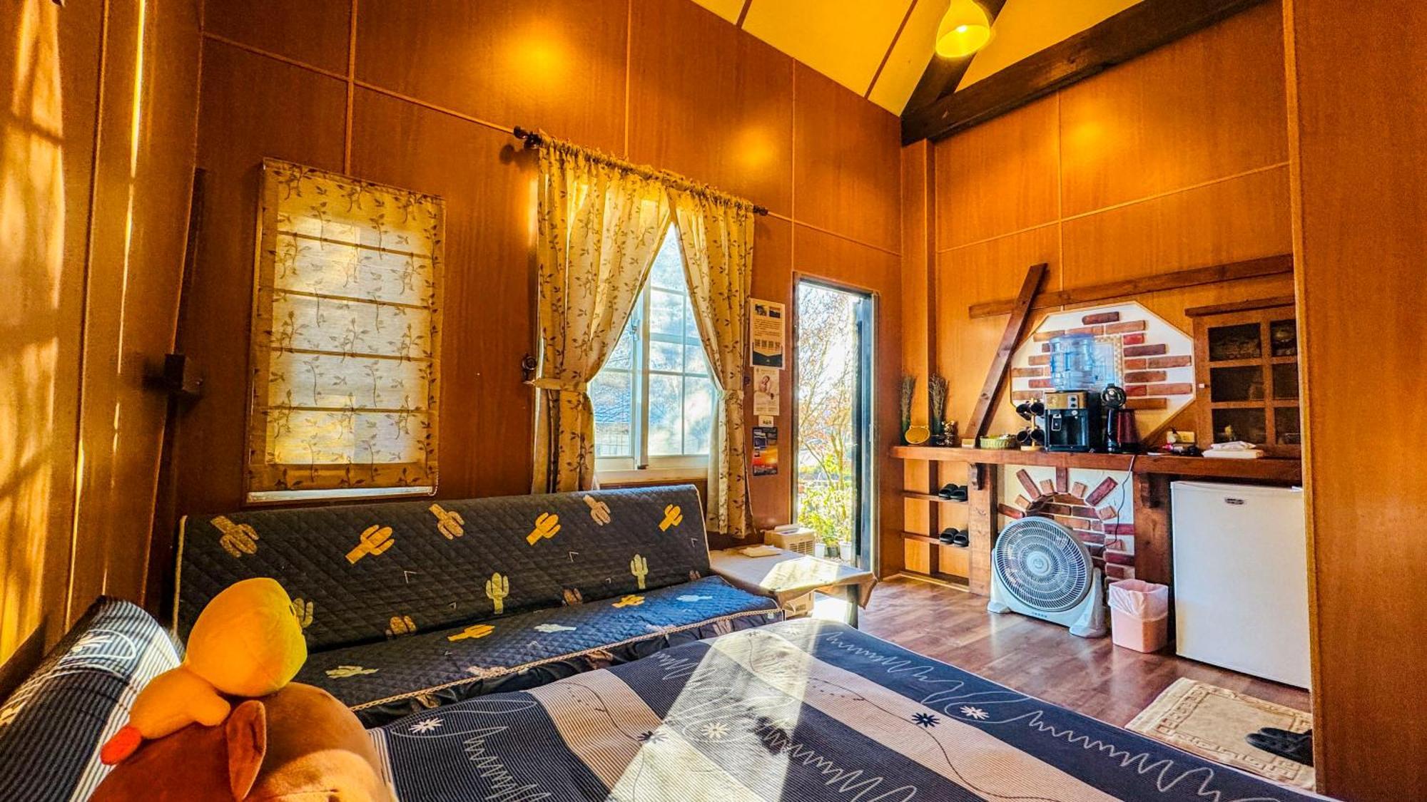31 Homestay Renai Exterior foto