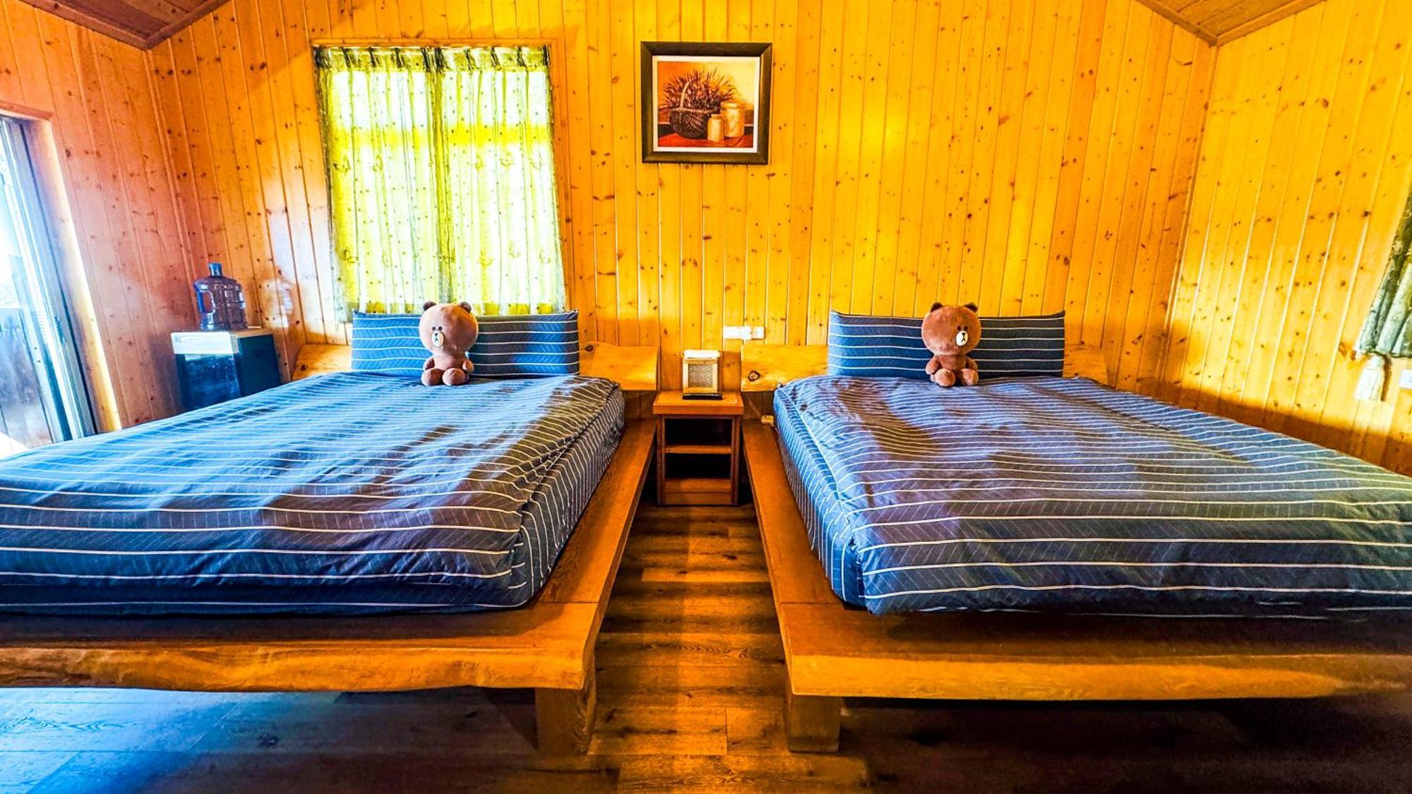31 Homestay Renai Exterior foto